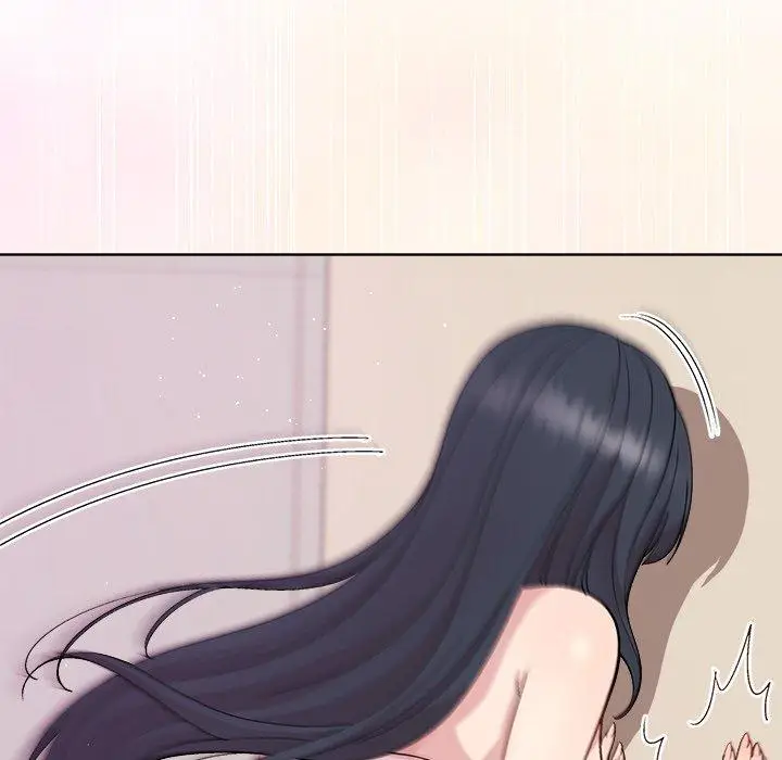 36 和美女上司玩游戏_和美女上司玩游戏