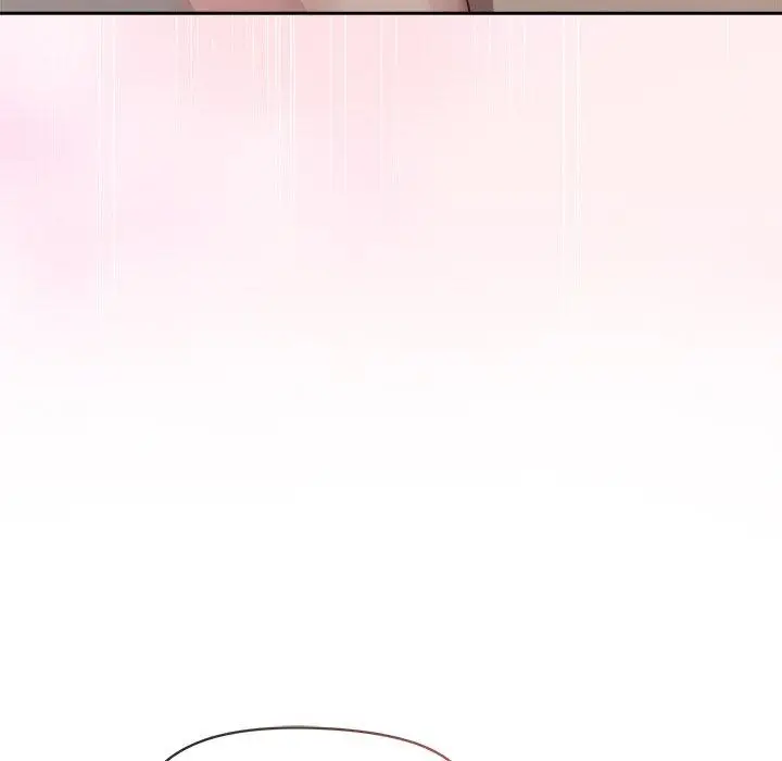 36 和美女上司玩游戏_和美女上司玩游戏