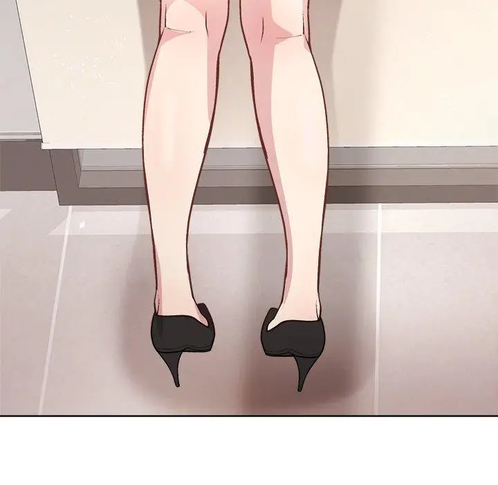 36 和美女上司玩游戏_和美女上司玩游戏