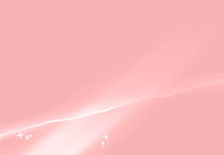 第 35 话_和美女上司玩游戏