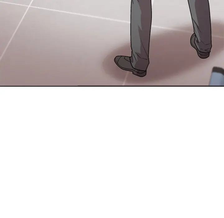 第 35 话_和美女上司玩游戏