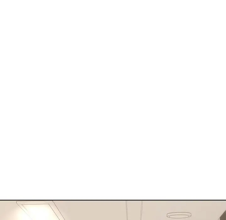 第 35 话_和美女上司玩游戏