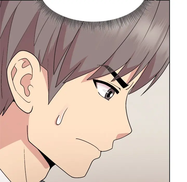 第 35 话_和美女上司玩游戏