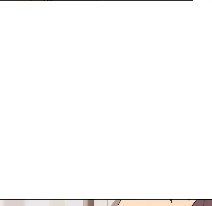 第 35 话_和美女上司玩游戏