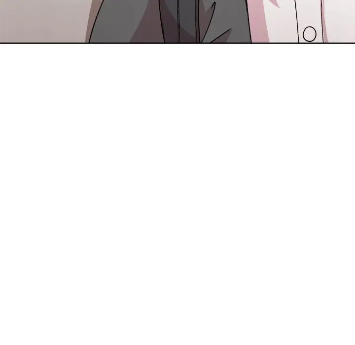第 35 话_和美女上司玩游戏