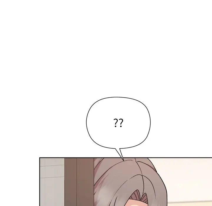 第 35 话_和美女上司玩游戏