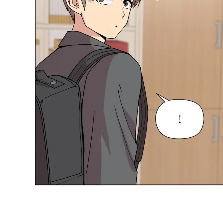 第 35 话_和美女上司玩游戏