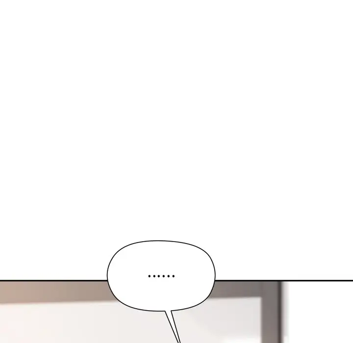 第 35 话_和美女上司玩游戏