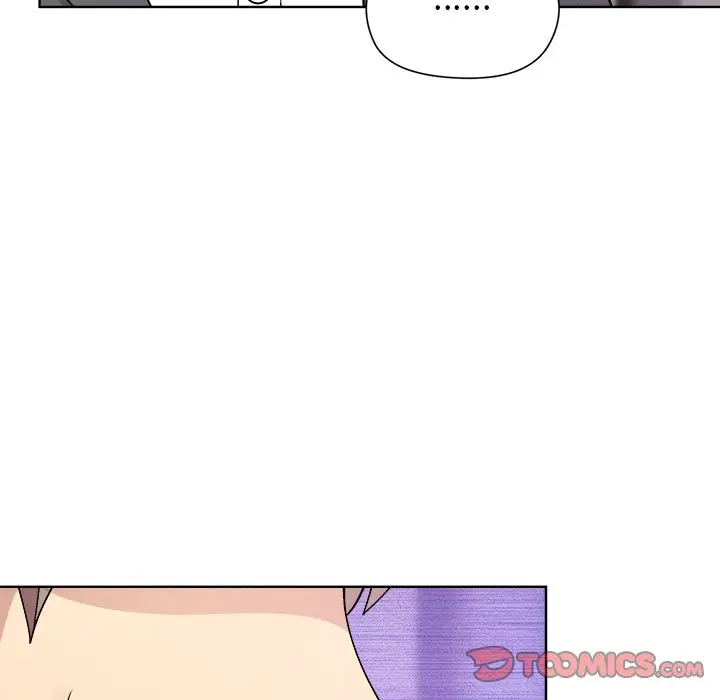 第 35 话_和美女上司玩游戏