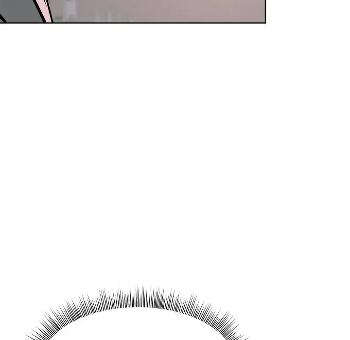 第 35 话_和美女上司玩游戏