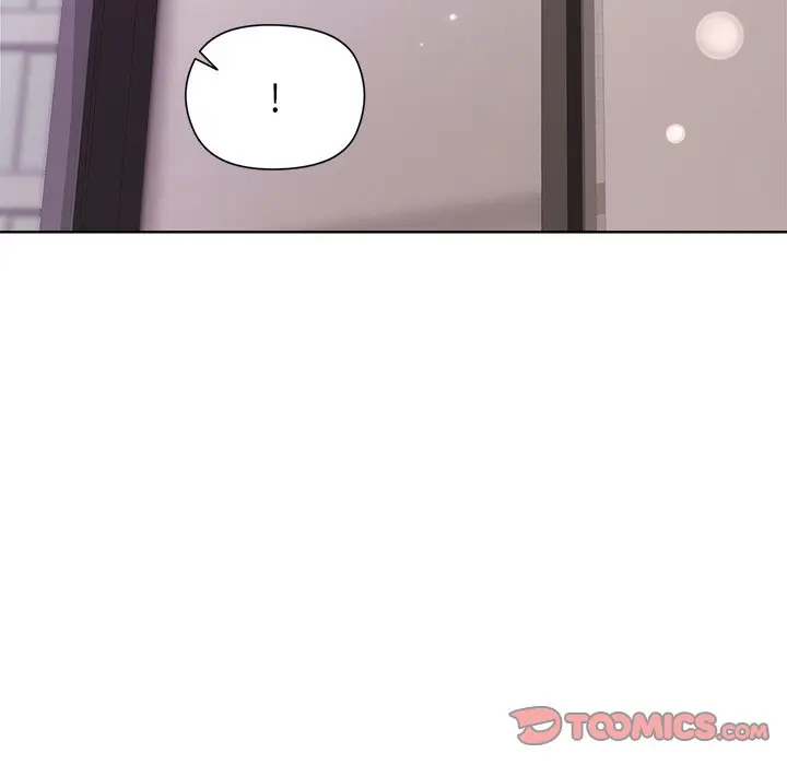 第 35 话_和美女上司玩游戏