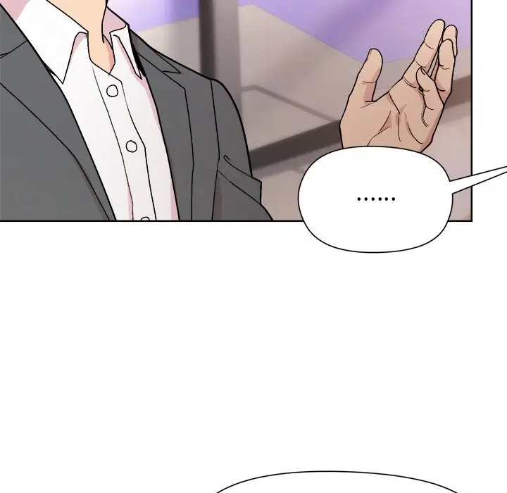 第 35 话_和美女上司玩游戏