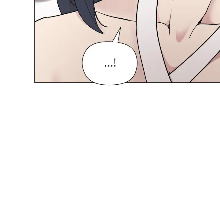 第 35 话_和美女上司玩游戏