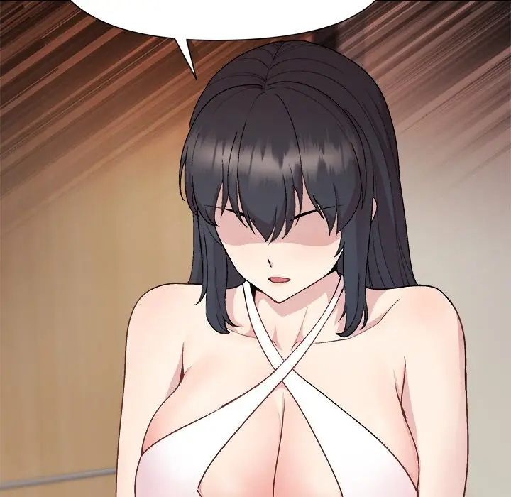 第 35 话_和美女上司玩游戏