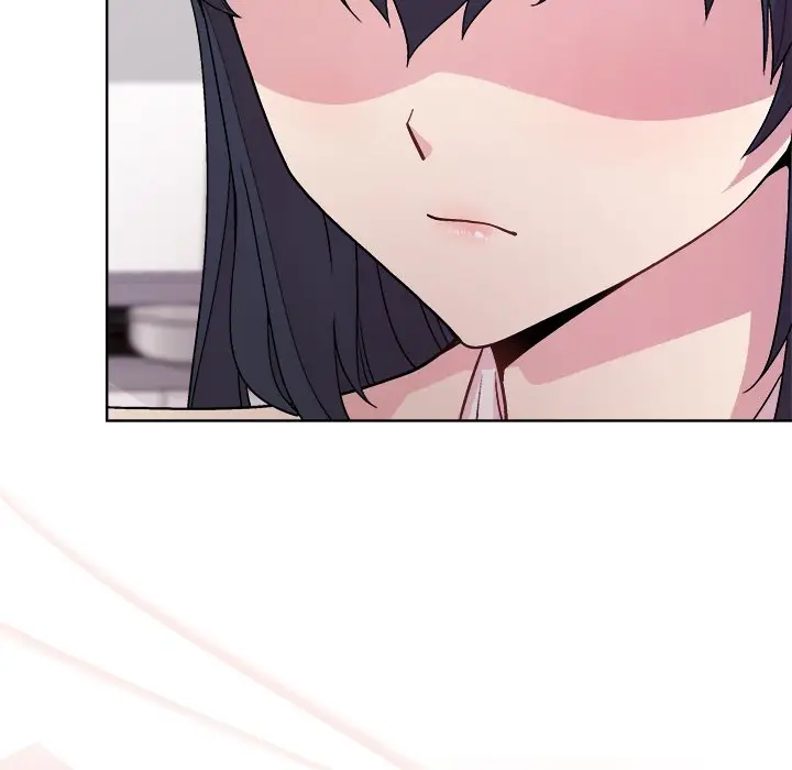 第 35 话_和美女上司玩游戏