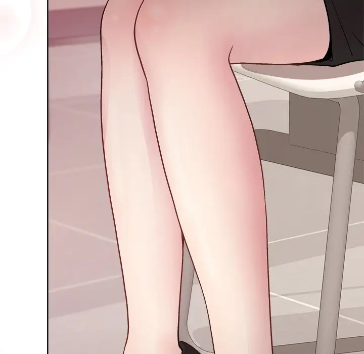 第 35 话_和美女上司玩游戏