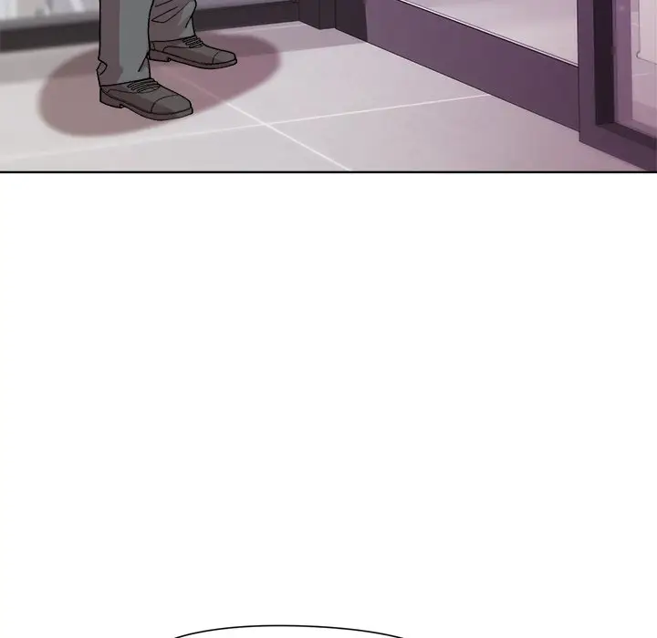 第 35 话_和美女上司玩游戏
