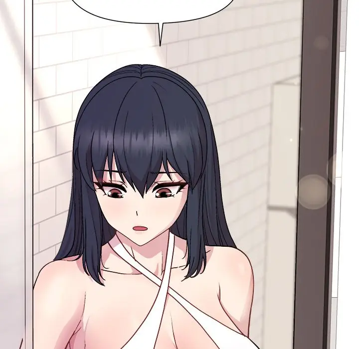 第 35 话_和美女上司玩游戏