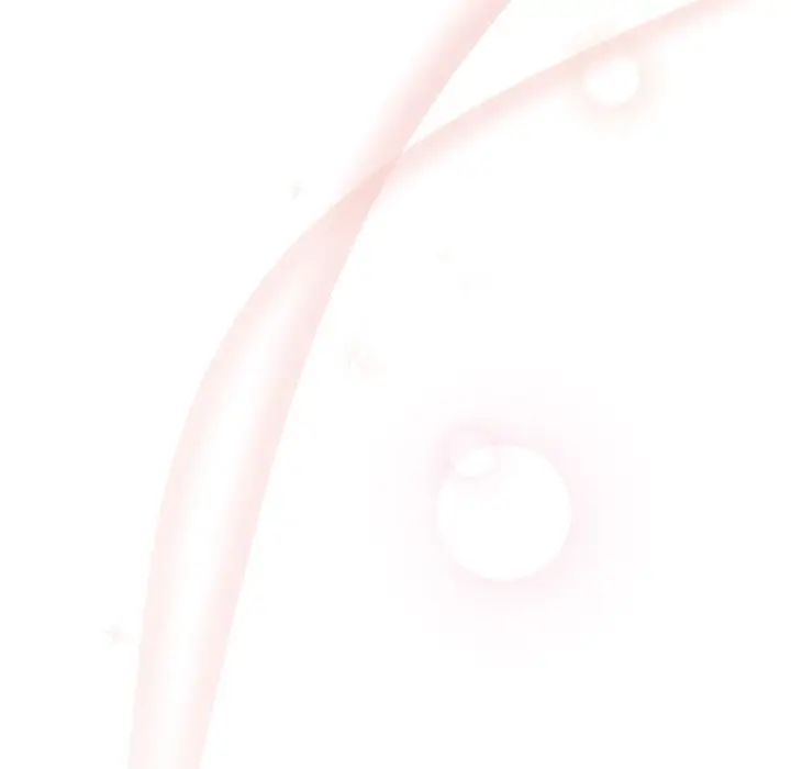 第 35 话_和美女上司玩游戏