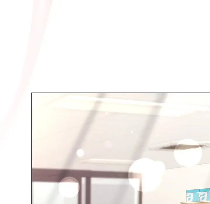 第 35 话_和美女上司玩游戏