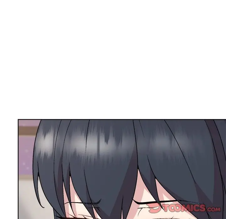 第 35 话_和美女上司玩游戏