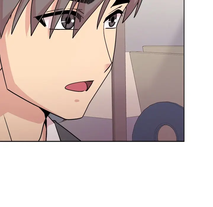 第 35 话_和美女上司玩游戏