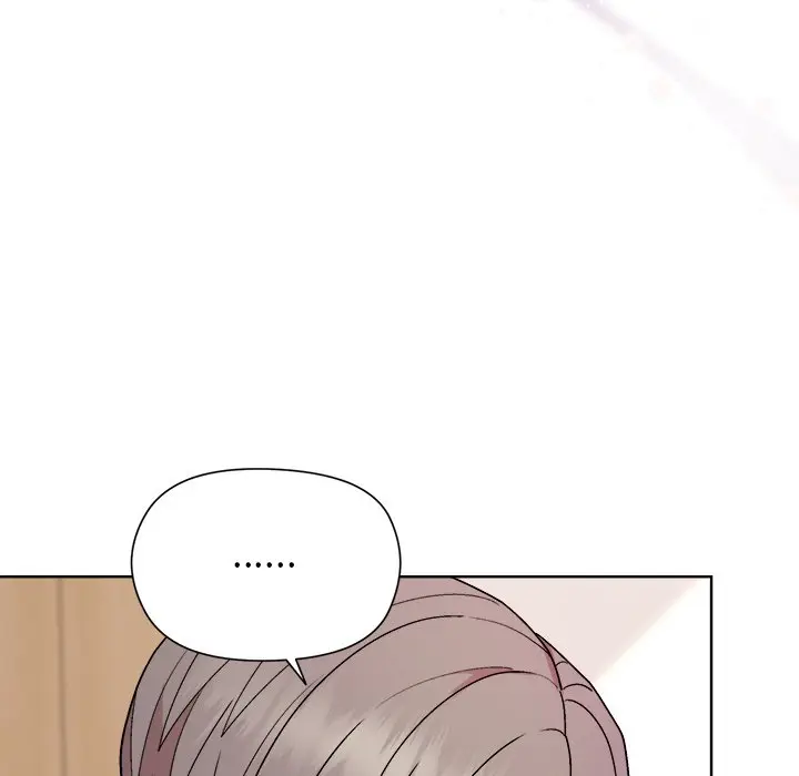 第 35 话_和美女上司玩游戏
