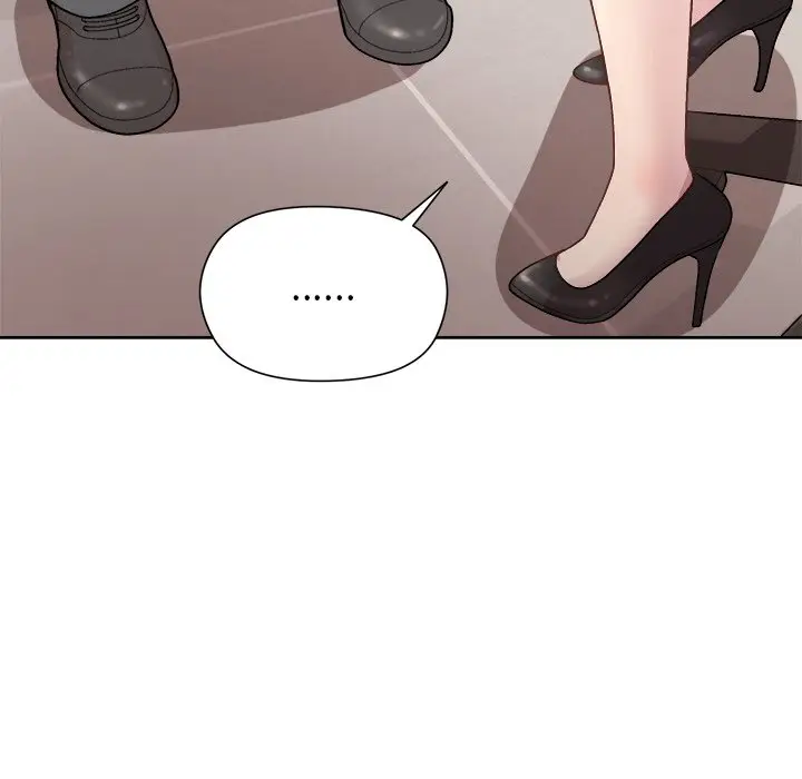 第 35 话_和美女上司玩游戏