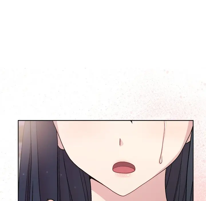 第 35 话_和美女上司玩游戏