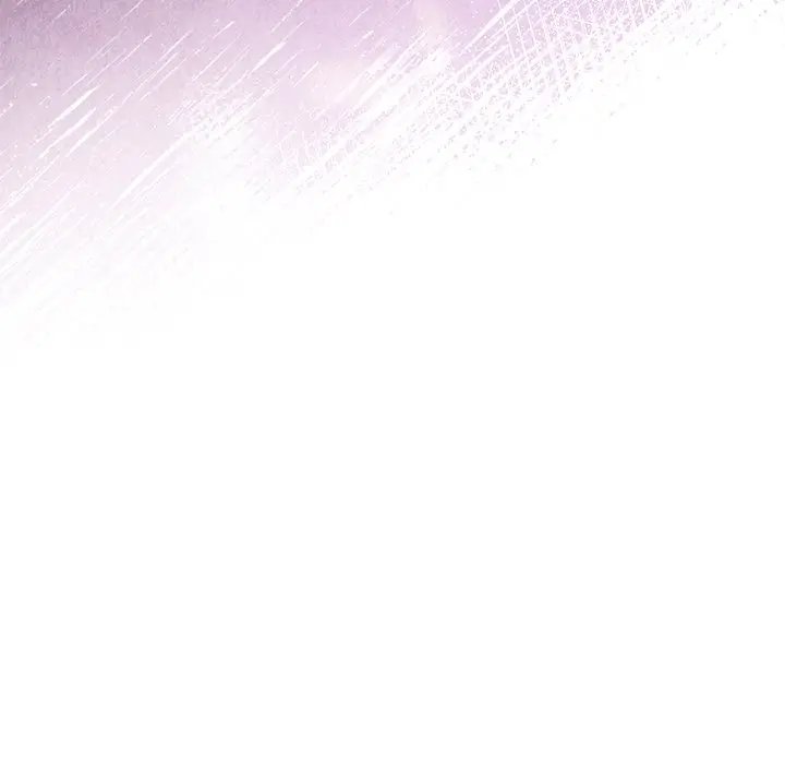第 35 话_和美女上司玩游戏