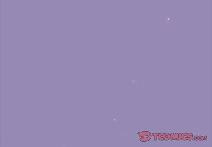 34 和美女上司玩游戏_和美女上司玩游戏