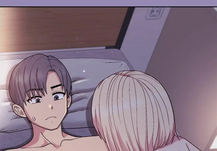 34 和美女上司玩游戏_和美女上司玩游戏