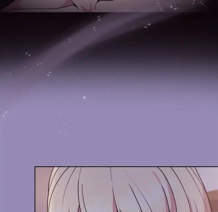 34 和美女上司玩游戏_和美女上司玩游戏