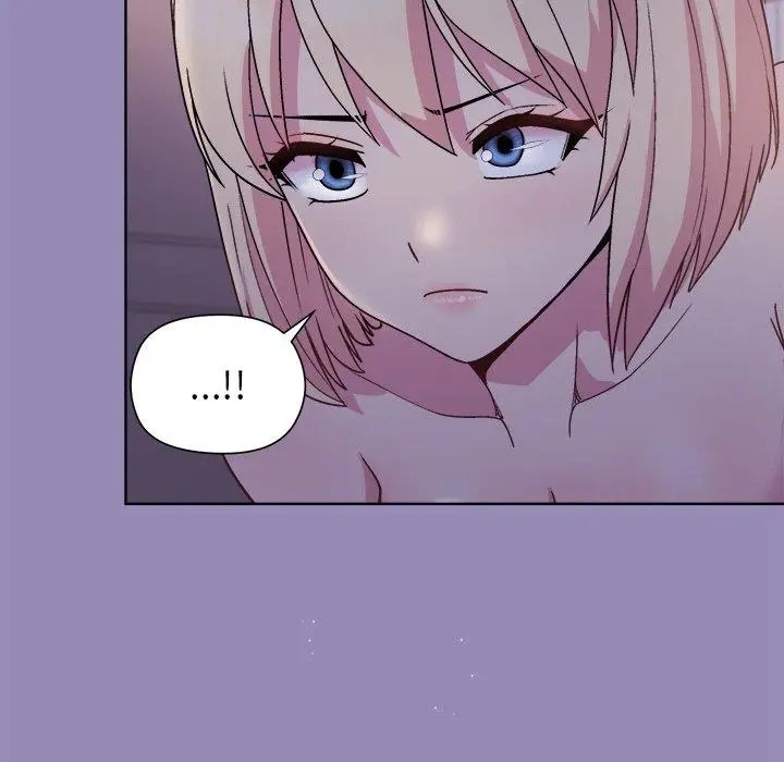 34 和美女上司玩游戏_和美女上司玩游戏