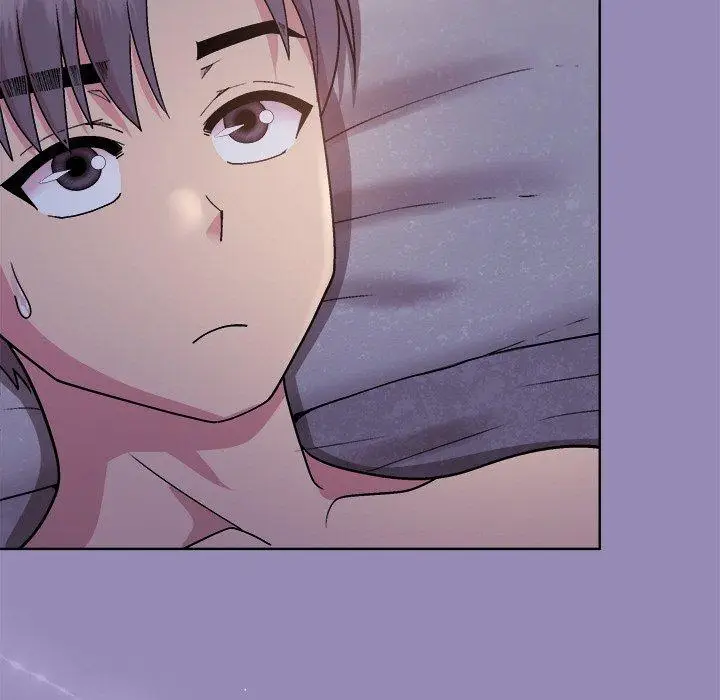 34 和美女上司玩游戏_和美女上司玩游戏
