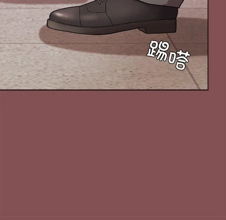 34 和美女上司玩游戏_和美女上司玩游戏