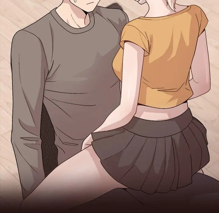 34 和美女上司玩游戏_和美女上司玩游戏