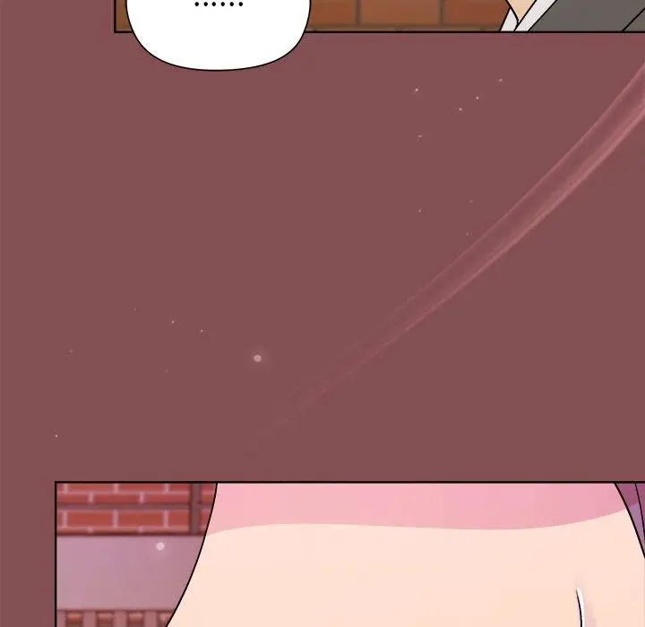 34 和美女上司玩游戏_和美女上司玩游戏
