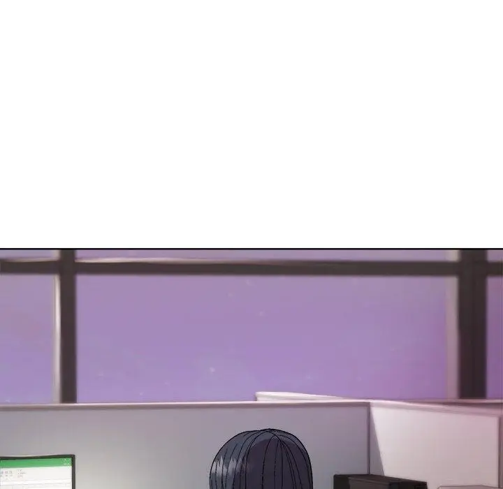 34 和美女上司玩游戏_和美女上司玩游戏