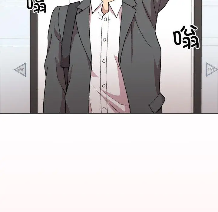 34 和美女上司玩游戏_和美女上司玩游戏