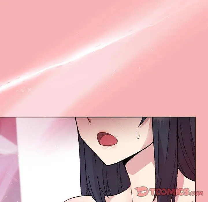 34 和美女上司玩游戏_和美女上司玩游戏