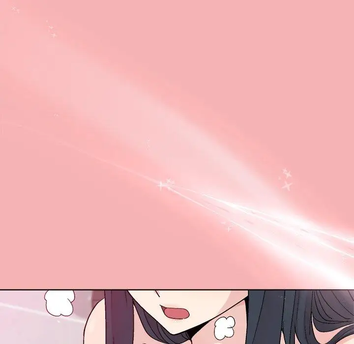 34 和美女上司玩游戏_和美女上司玩游戏