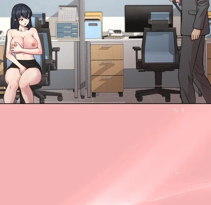 34 和美女上司玩游戏_和美女上司玩游戏