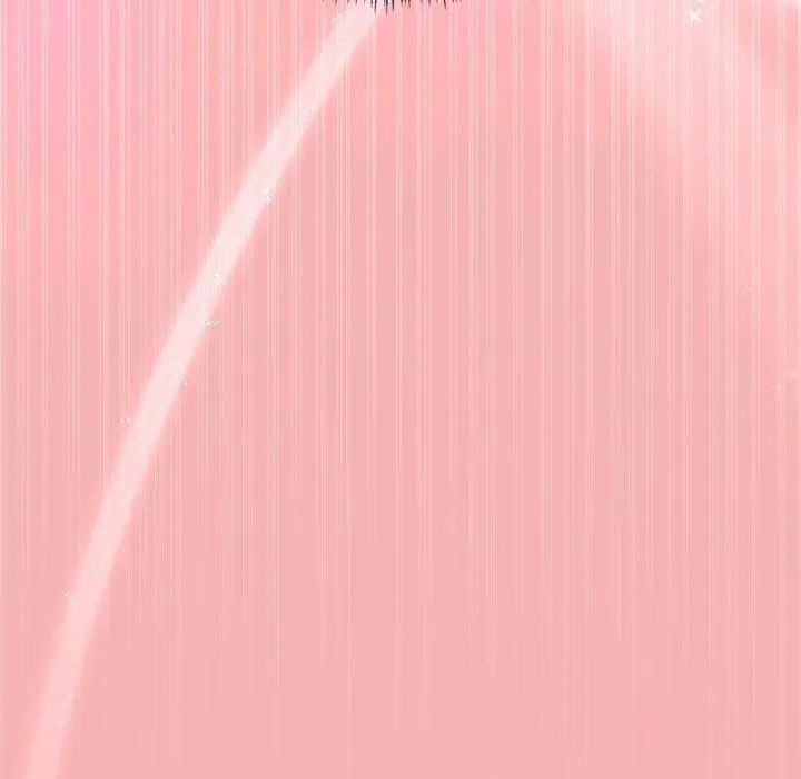 34 和美女上司玩游戏_和美女上司玩游戏