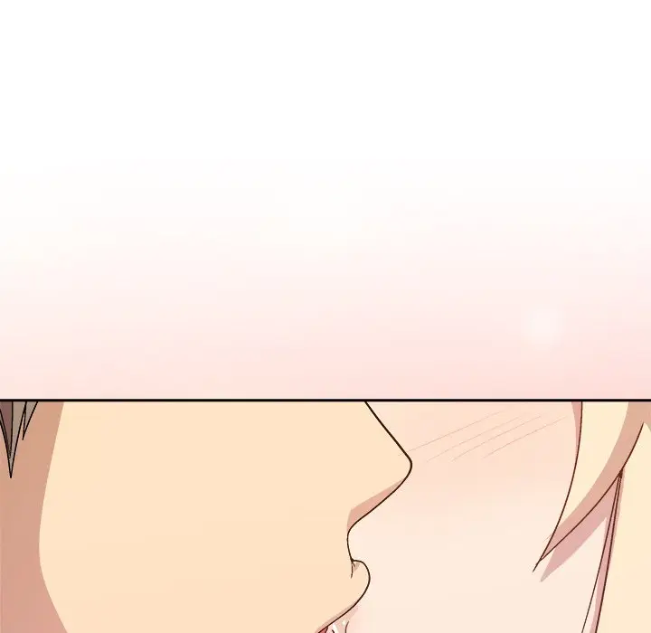 第 33 话_和美女上司玩游戏
