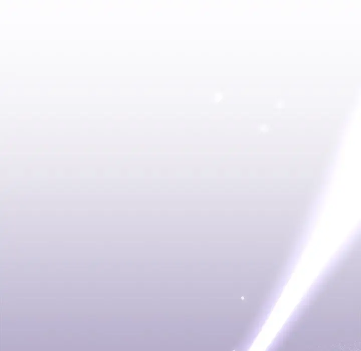 第 33 话_和美女上司玩游戏