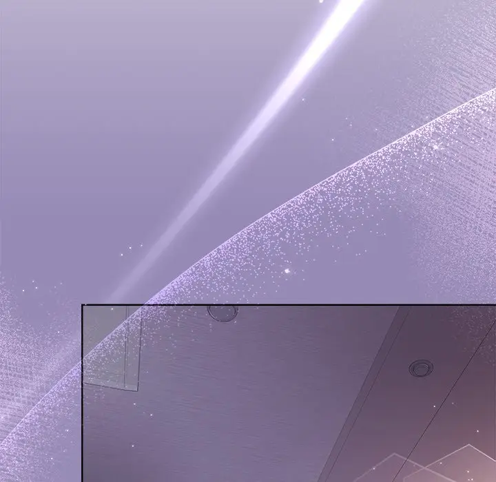 第 33 话_和美女上司玩游戏