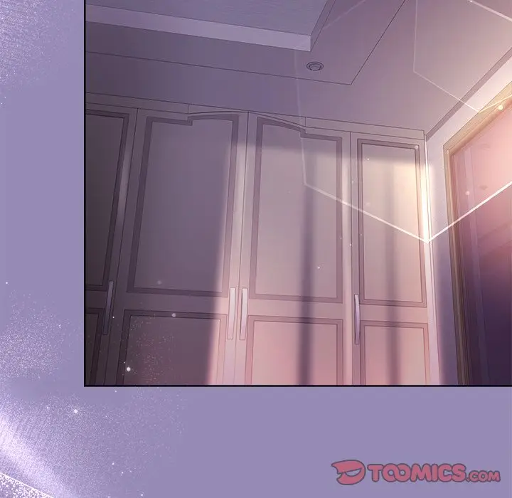 第 33 话_和美女上司玩游戏