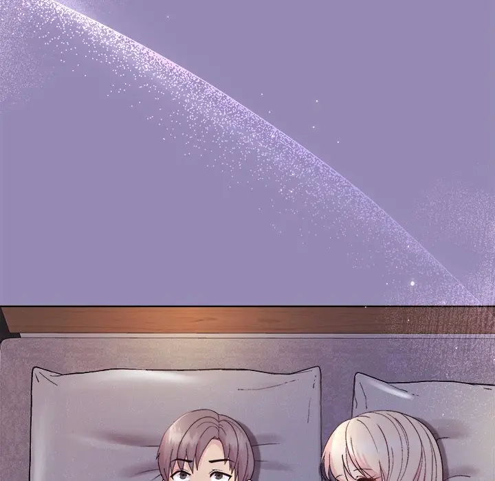 第 33 话_和美女上司玩游戏