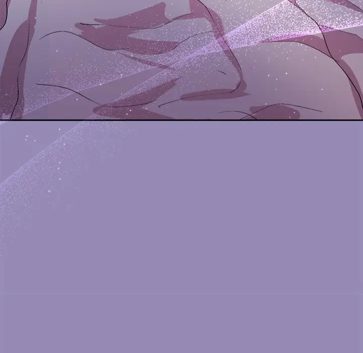 第 33 话_和美女上司玩游戏